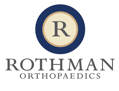 Rothman orthopaedic - Michael G. Ciccotti, MD. Dr. Ciccotti, Director of the Sports Medicine Team at the Rothman Orthopaedic Institute, is internationally recognized for his work in sports medicine. He is the Everett J. and Marian Gordon Professor of Orthopaedic Surgery and Sports Medicine at Rothman Orthopaedics and Thomas Jefferson University.